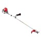 Триммер бензиновый ELITECH ТБ 3612T4