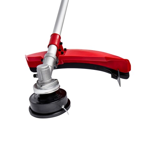 Триммер бензиновый ELITECH ТБ 3612T4