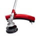 Триммер бензиновый ELITECH ТБ 3612T4