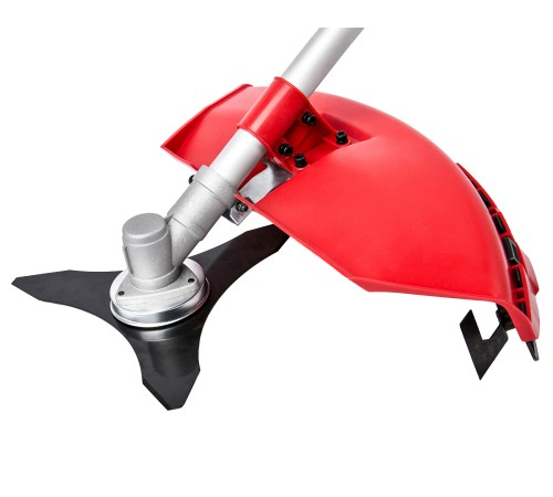 Триммер бензиновый ELITECH ТБ 3612T4