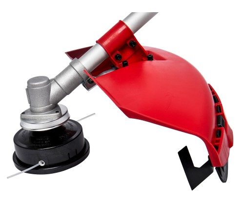 Триммер бензиновый ELITECH ТБ 3612T4