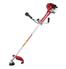 Триммер бензиновый ELITECH ТБ 4317С
