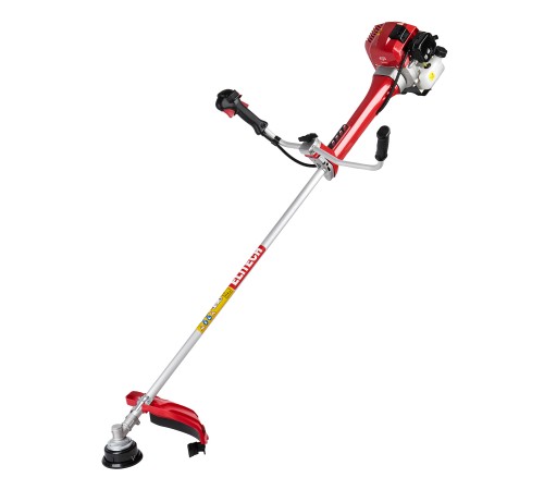 Триммер бензиновый ELITECH ТБ 4317С