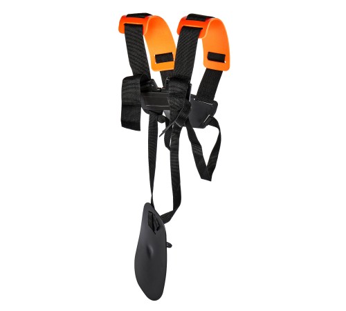 Триммер бензиновый ELITECH ТБ 4317С