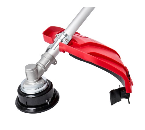 Триммер бензиновый ELITECH ТБ 4317С