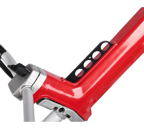 Триммер бензиновый ELITECH ТБ 4317С