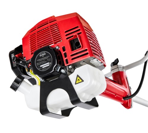 Триммер бензиновый ELITECH ТБ 4317С