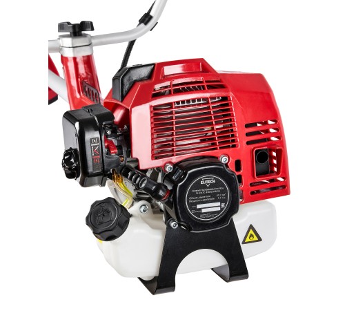 Триммер бензиновый ELITECH ТБ 4317С