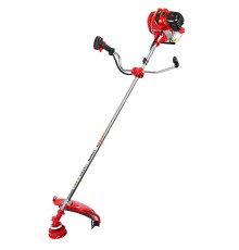 Триммер бензиновый ELITECH ТБ 433