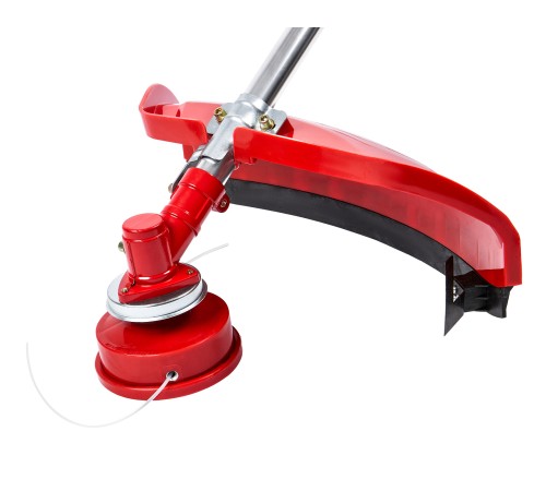 Триммер бензиновый ELITECH ТБ 433