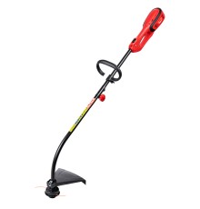 Триммер электрический ELITECH ТЭ 1238В