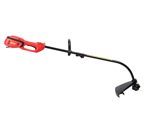 Триммер электрический ELITECH ТЭ 1238В