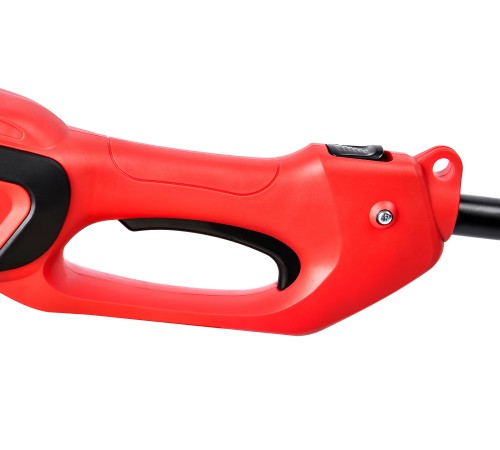 Триммер электрический ELITECH ТЭ 1238В