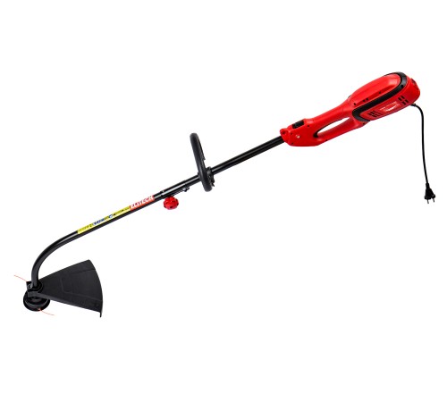 Триммер электрический ELITECH ТЭ 1238В