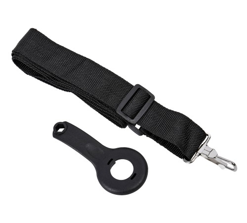 Триммер электрический ELITECH ТЭ 1238В