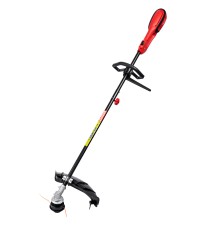 Триммер электрический ELITECH ТЭ 1240В