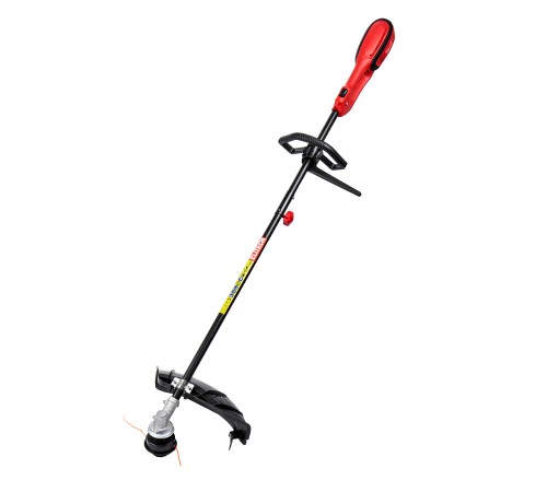 Триммер электрический ELITECH ТЭ 1240В