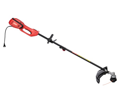 Триммер электрический ELITECH ТЭ 1240В