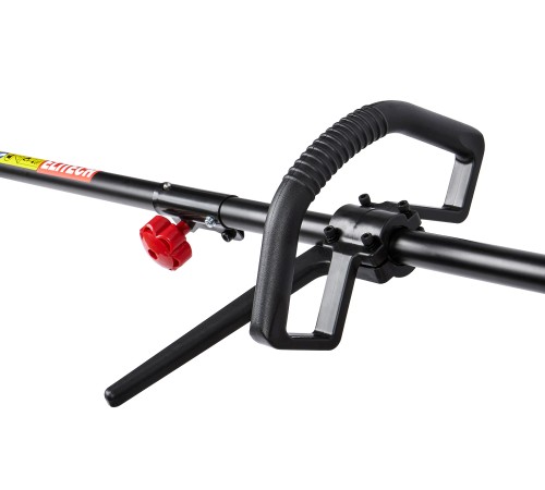 Триммер электрический ELITECH ТЭ 1240В