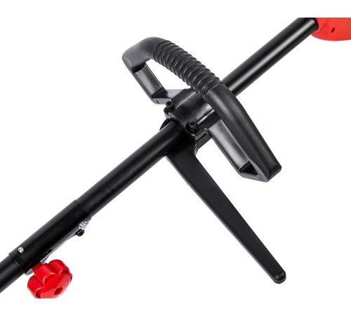 Триммер электрический ELITECH ТЭ 1240В