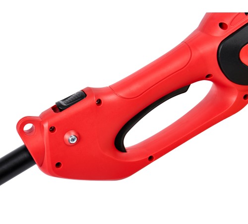 Триммер электрический ELITECH ТЭ 1240В