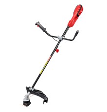 Триммер электрический ELITECH ТЭ 1240ВУ