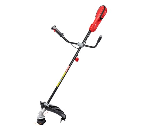 Триммер электрический ELITECH ТЭ 1240ВУ