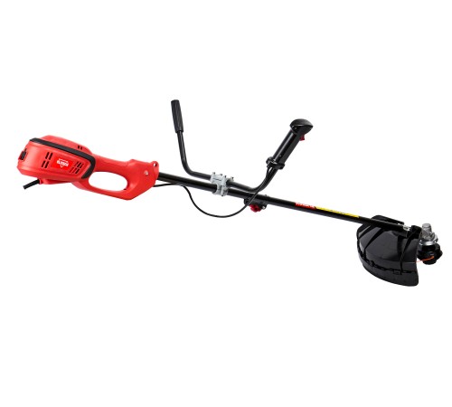 Триммер электрический ELITECH ТЭ 1240ВУ