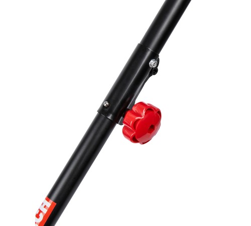 Триммер электрический ELITECH ТЭ 1240ВУ