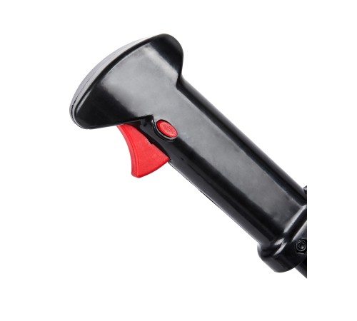 Триммер электрический ELITECH ТЭ 1240ВУ