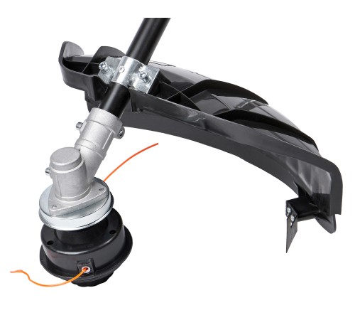 Триммер электрический ELITECH ТЭ 1240ВУ