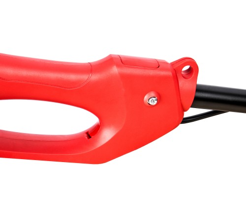 Триммер электрический ELITECH ТЭ 1240ВУ