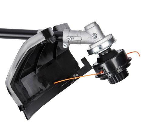 Триммер электрический ELITECH ТЭ 1240ВУ