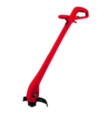 Триммер электрический ELITECH ТЭ 030Н