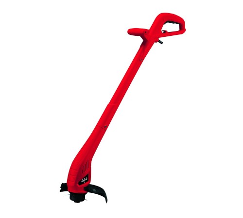 Триммер электрический ELITECH ТЭ 030Н