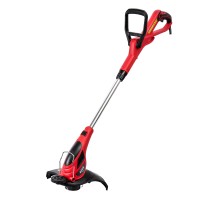 Триммер электрический  ELITECH ТЭ 045Н