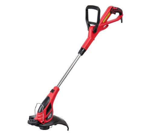 Триммер электрический  ELITECH ТЭ 045Н