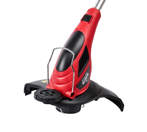 Триммер электрический  ELITECH ТЭ 045Н