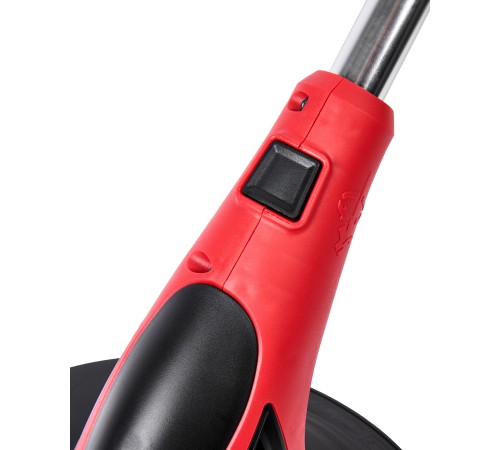 Триммер электрический  ELITECH ТЭ 045Н