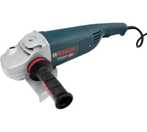 Угловая шлифмашина Bosch GWS 26-230 JH