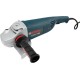 Угловая шлифмашина Bosch GWS 26-230 JH