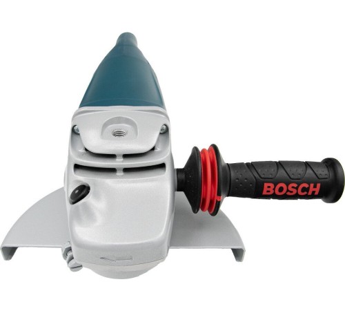 Угловая шлифмашина Bosch GWS 26-230 JH