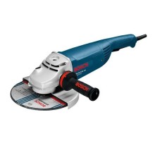 Угловая шлифмашина Bosch GWS 26-230 JH