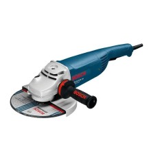 Угловая шлифмашина Bosch GWS 26-230 JH