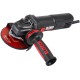 Угловая шлифмашина ELITECH AG 1012E
