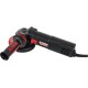 Угловая шлифмашина ELITECH AG 1012E