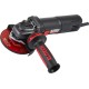 Угловая шлифмашина ELITECH AG 1012E