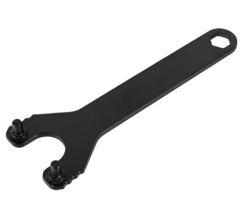 Угловая шлифмашина ELITECH AG 1012E