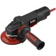 Угловая шлифмашина ELITECH AG 1212E