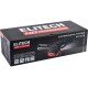 Угловая шлифмашина ELITECH AG 1212E